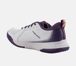 Кроссовки для тенниса Детские HEAD SPRINT COURT 4.0 для всех покрытий