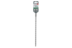 Бур Hammer Flex 201-114 SDS+  8 X 260