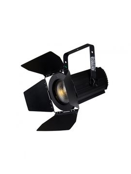 Briteq BT-THEATRE 100EC Mk2