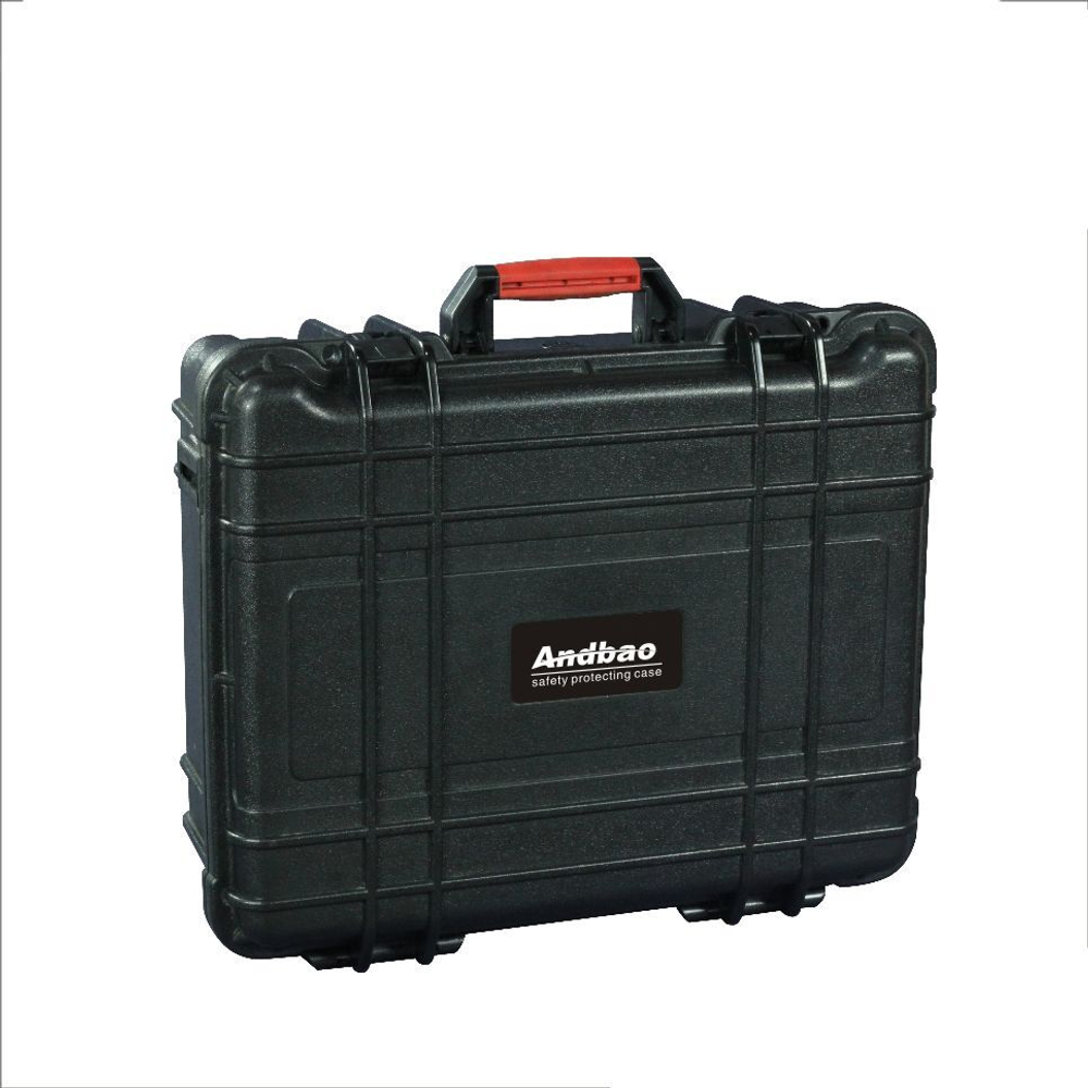 Защитный кейс Andbao SZ-4717