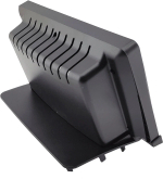 Магнитола для Mazda CX-3 2014-2023 (монохром) - Teyes SPRO+ Android 10, ТОП процессор, 4-32, SIM-слот