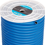 NORDBERG (H1420RPVC) Шланг воздушный гибридный PVC Ø14х20 мм