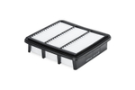 Metaco 1000-024 (AP 177/7, AG 150)