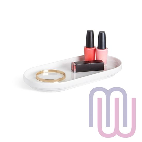 Органайзер для мелочей STEP