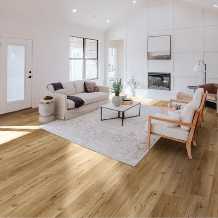 Modern NaturaDur 6062-4