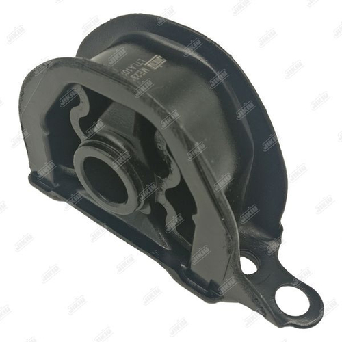 Опора двигателя ME28048