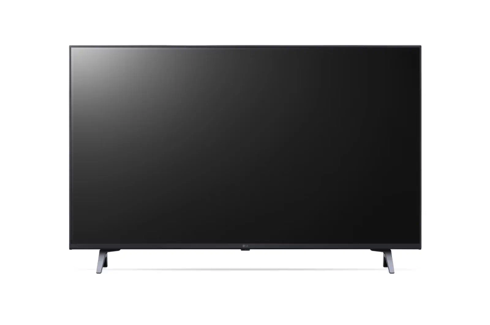 Телевизор коммерческий LG 50UN640S