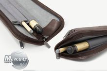 Чехол на 1 кий Милан (коричневый)