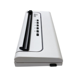 Вакуумный упаковщик Home Kit VS72