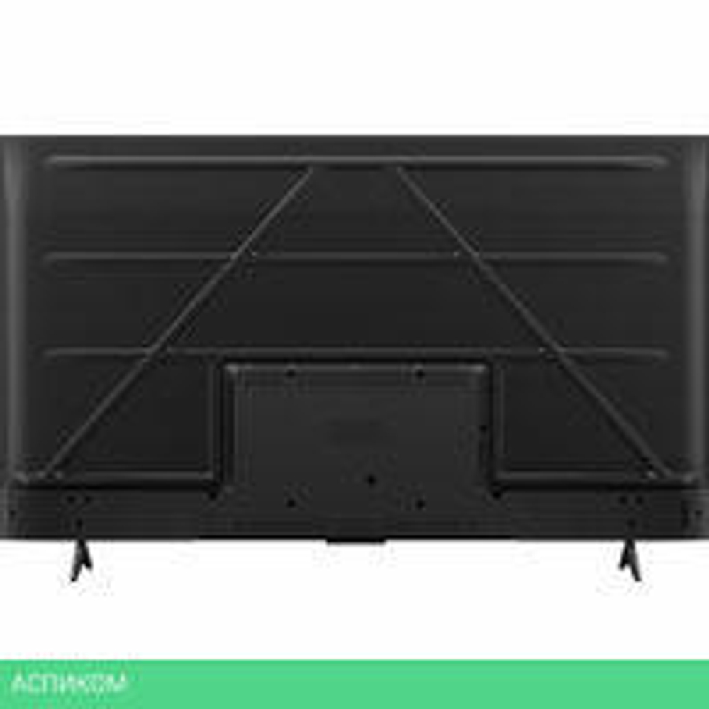 Телевизор iFFALCON 65U75