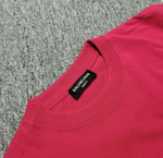 Футболка Balenciaga
