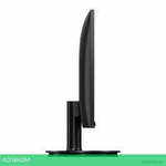 Монитор Philips 275V8LA/00