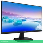 Монитор Philips 273V7QJAB/01