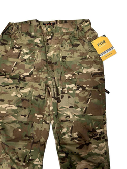 Костюм лето Штаны прямые. От 5 штук.