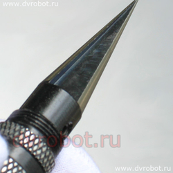 Хобби - Шило