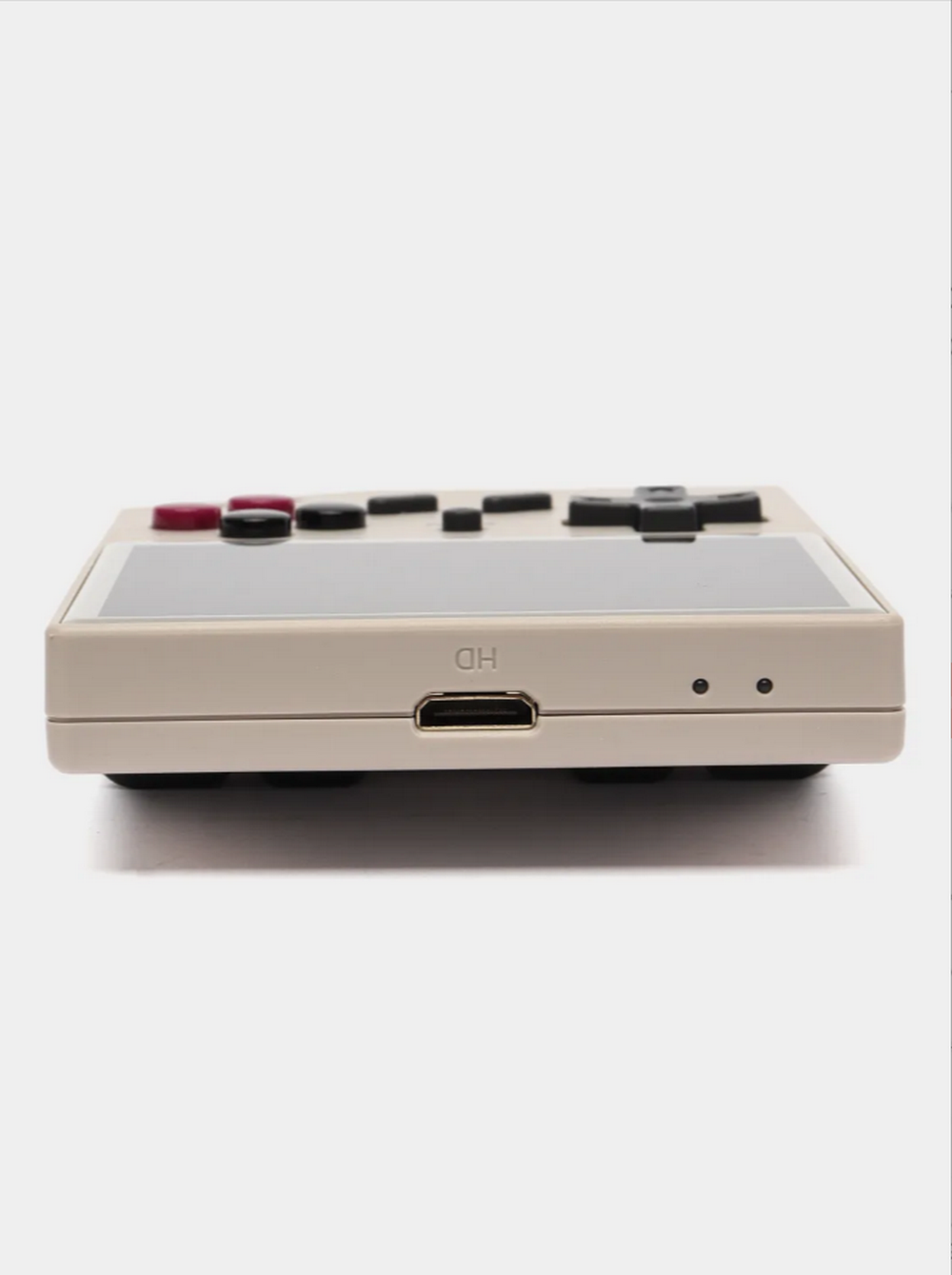 Портативная игровая приставка ANBERNIC RG35XX