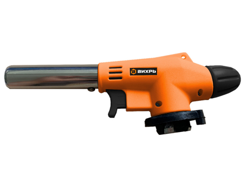 Горелка газовая НГ-1П Вихрь