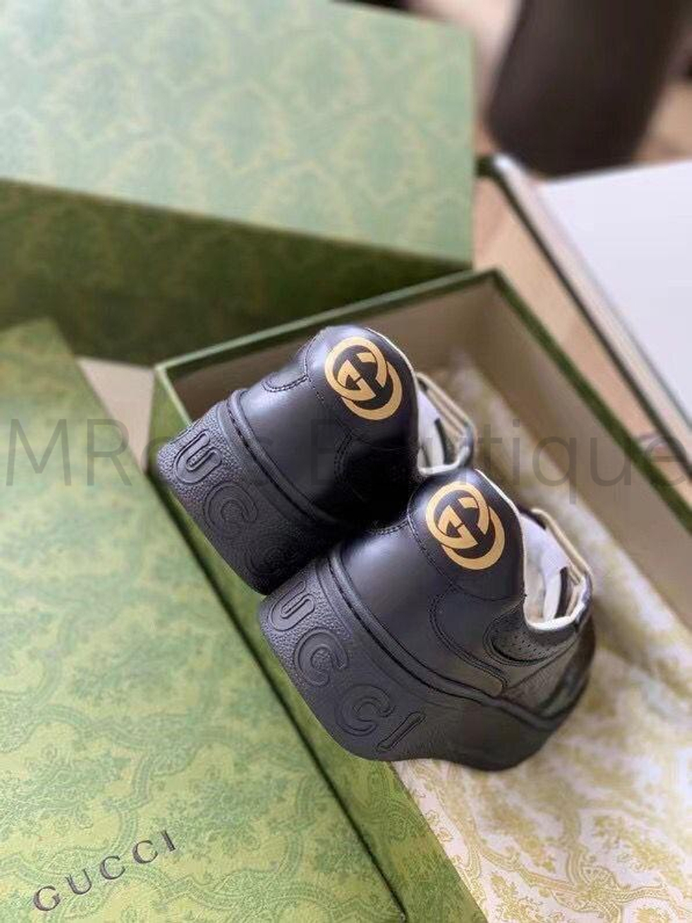 Gucci shoes under 1000 rupees new arrivals
