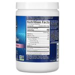 Garden of Life, DetoxiFiber, специальная смесь клетчатки для детоксикации, 300 г