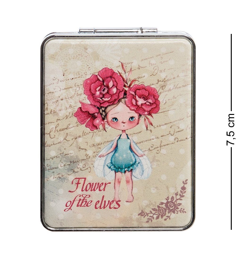 WW- 86/2 Зеркало