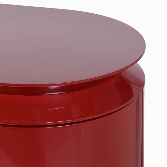 Комод Paula 120х50