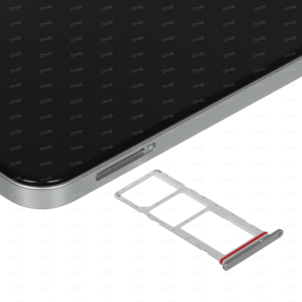 Tecno SPARK 30C