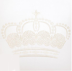 Пододеяльник 220x200 Luxberry Queen Португалия фрагмент