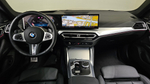 BMW 4 серии (G22) 420i M Sport Gran Coupe