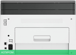 МФУ HP Color Laser 178nw (4ZB96A)