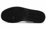 Кроссовки Jordan Air Jordan 1 High Og Smoke Grey