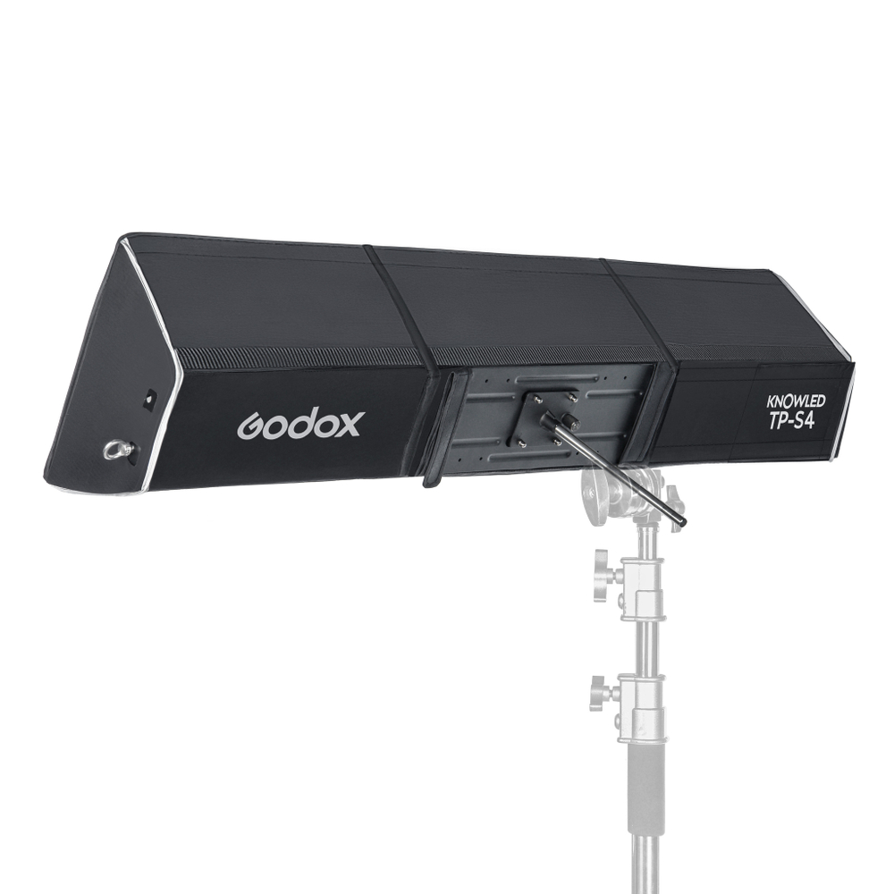 Софтбокс Godox Knowled TP-S4 для TP4R