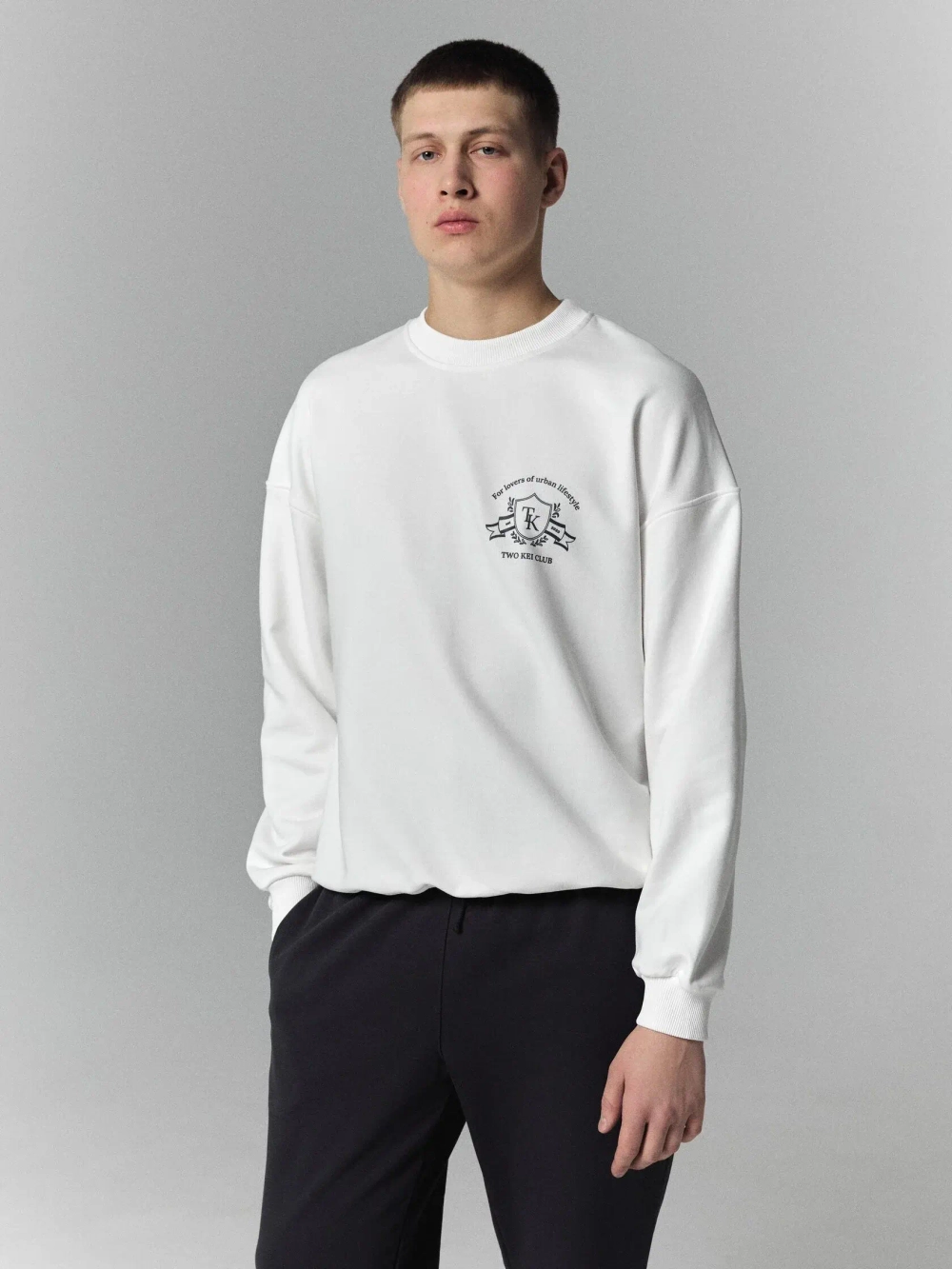 Свитшот унисекс, свитшот мужской, свитшот женский, футерный свитшот, свитшот из футера, свитшот средней плотности, свитшот на любой сезон, свитшот из хлопка, свитшот натуральный состав, свитшот свободный крой, свитшот прямой силуэт, свитшот с эластичными манжетами, свитшот с поясом по низу, свитшот с круглой горловиной, свитшот с спущенным плечом, свитшот с шелкографией, свитшот с принтом, свитшот с гербом, свитшот брендовый, свитшот качественный, свитшот повседневный, свитшот кэжуал, свитшот оверсайз, купить свитшот, свитшот цена, свитшот недорого, заказать свитшот, свитшот интернет магазин, свитшот с нанесением, свитшот долговечный, свитшот для мужчин и женщин, свитшот универсальный, свитшот комфортный, свитшот эластичный, свитшот с резинками, свитшот с притачными манжетами, свитшот свободного кроя, свитшот умеренно свободный, свитшот прямой крой, свитшот расширенное плечо, свитшот отстроченный, свитшот для прохладной погоды, свитшот демисезонный, свитшот хлопковый, свитшот мягкий, свитшот стильный, свитшот с фирменным принтом, свитшот с качественной печатью