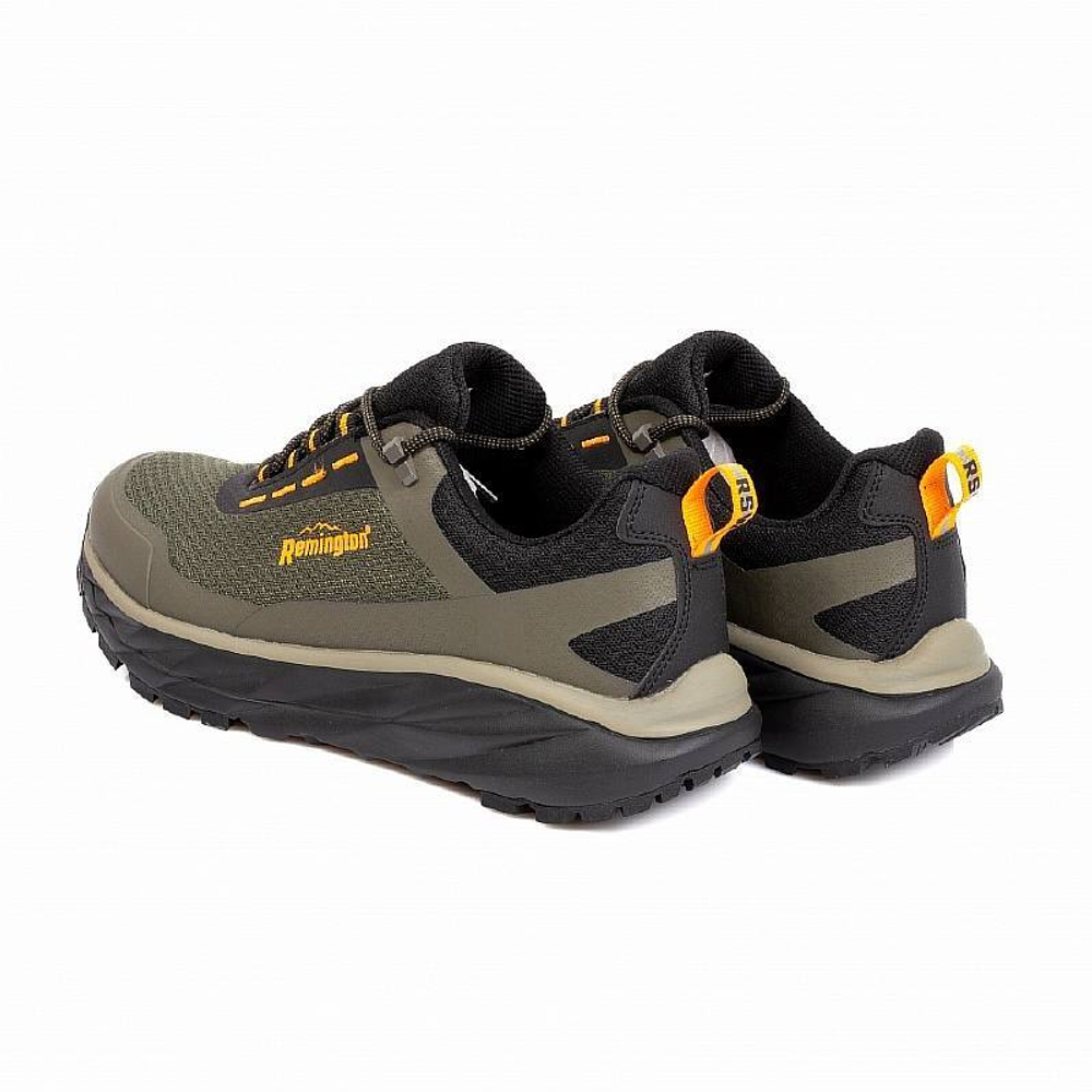 Remington WX 400 Green