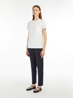 MAX MARA