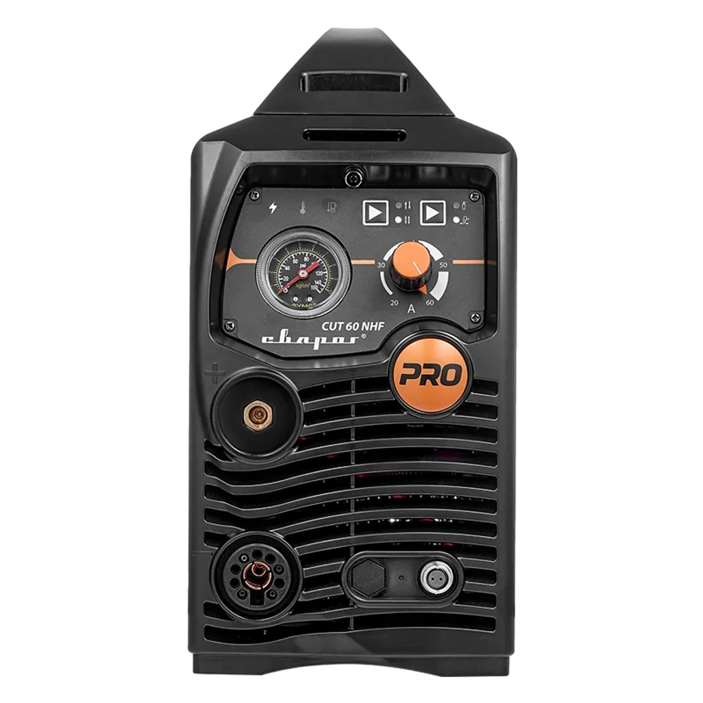 Сварог PRO CUT 60 NHF L206A инверторный плазморез 00000096552