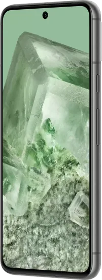 Смартфон Google Pixel 8 8/128 ГБ Hazel , зеленый