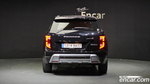 KG Mobility (Ssangyong) Torres Бензин 1.5 2WD (01.2023)