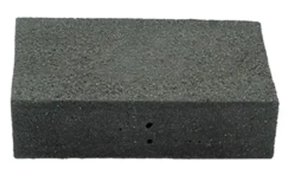 Сварочный позиционер Datang HB-150