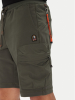 Костюм муж. PARAJUMPERS SABRE BASIC / IRVINE 343 хаки