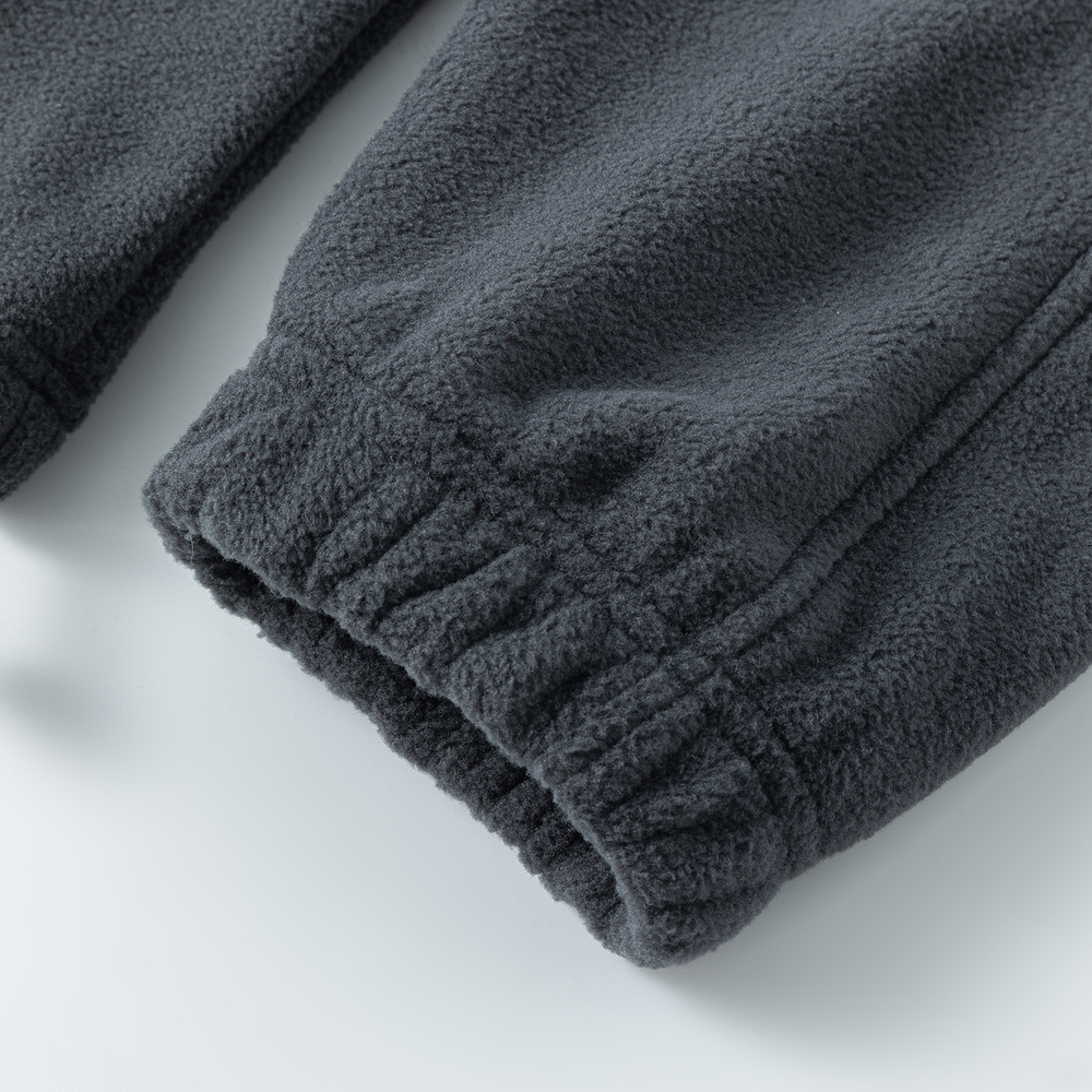 Свитшот Ymkashix Skate fleece