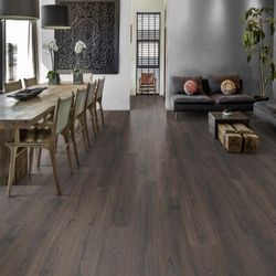 Винил Kahrs ODENWALD CLW 218