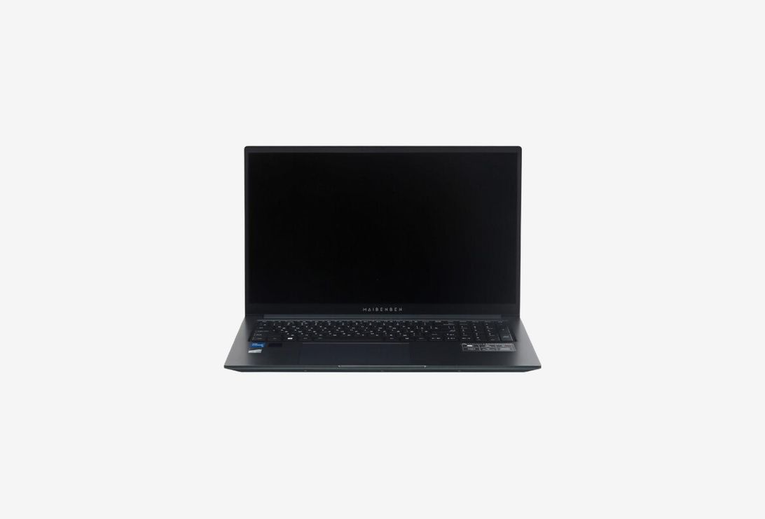 B317B-i521UMF1SPGRE2_0226226100713