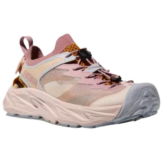 Hoka One One Hopara 2 'Pink'