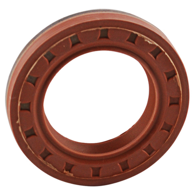 Сальник привода 2110 левый БРТ (уп-5) 2110-2301035