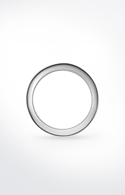Joop! JPRG90652B