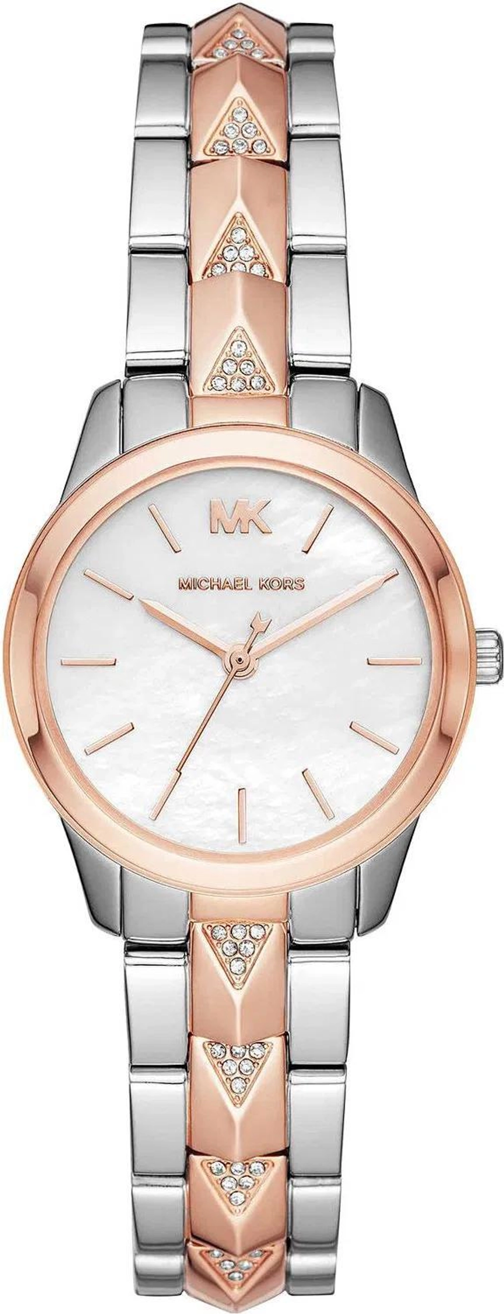 Женские наручные часы Michael kors MK6717