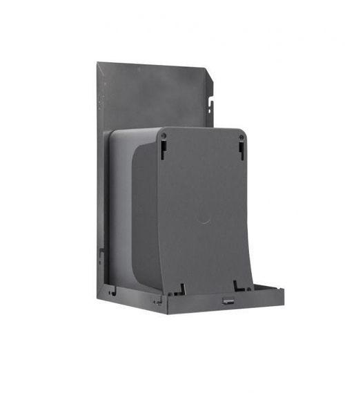 Сушилка для рук встраиваемая за зеркалом FUSION 900W для MUMO.12053.H3 матовый