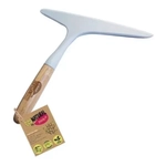 Стекломойка Бактерия Стоп