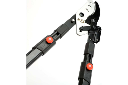 Сучкорез PATRIOT LP 1040 777005040