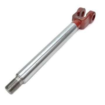 Запчасти для гидравлики тракторов